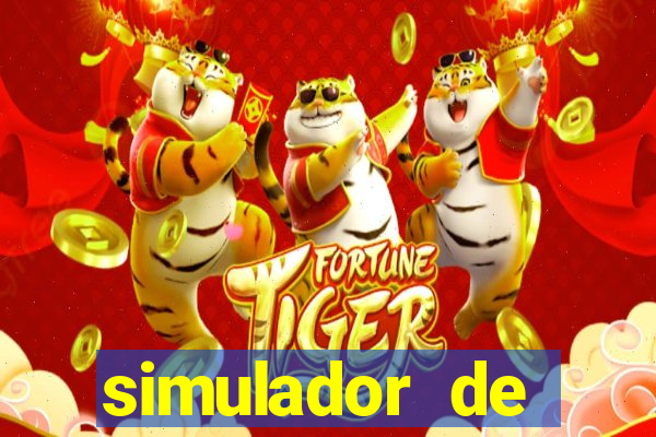 simulador de carreira futebol
